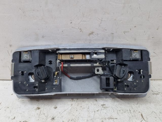 bontott MAZDA 3 Beltér Világítás Első