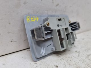 bontott MAZDA 3 Beltér Világítás Hátsó