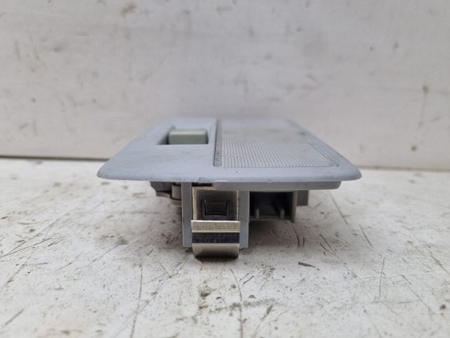 bontott MAZDA 3 Beltér Világítás Hátsó