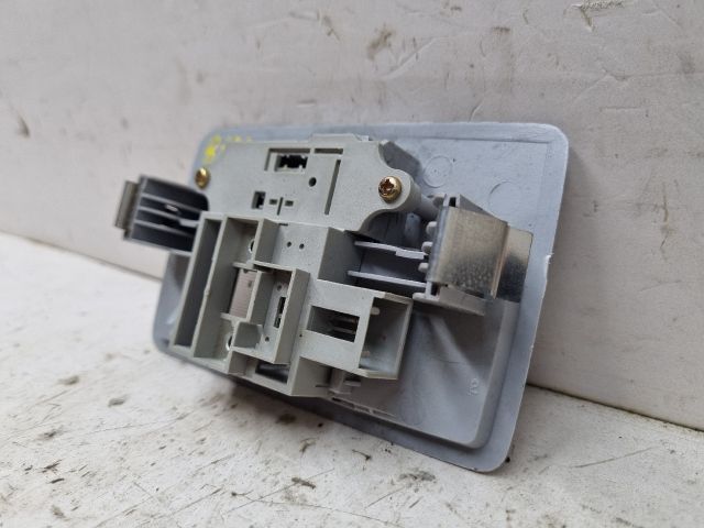 bontott MAZDA 3 Beltér Világítás Hátsó