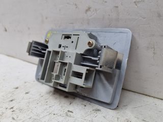 bontott MAZDA 3 Beltér Világítás Hátsó