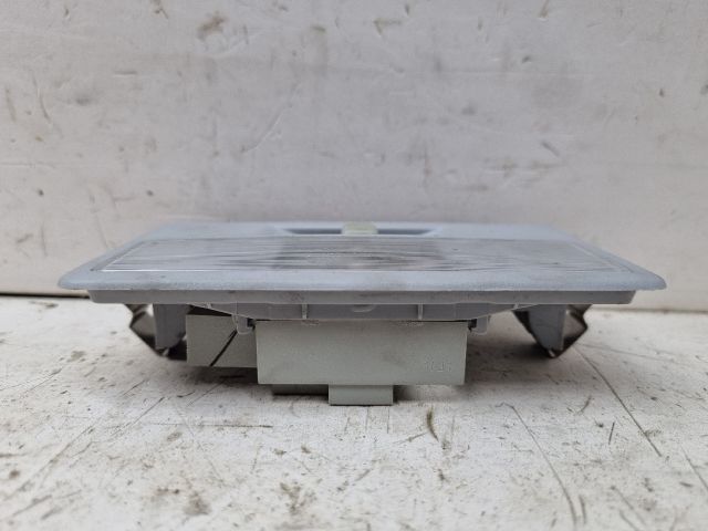 bontott MAZDA 3 Beltér Világítás Hátsó