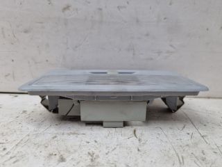 bontott MAZDA 3 Beltér Világítás Hátsó