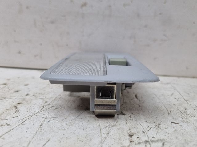 bontott MAZDA 3 Beltér Világítás Hátsó