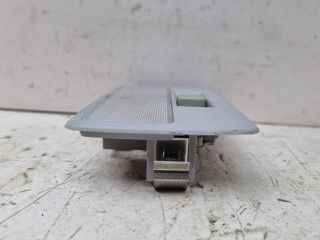 bontott MAZDA 3 Beltér Világítás Hátsó