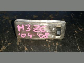 bontott MAZDA 3 Beltér Világítás Hátsó