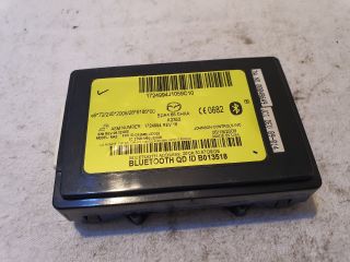 bontott MAZDA 3 Bluetooth Elektronika