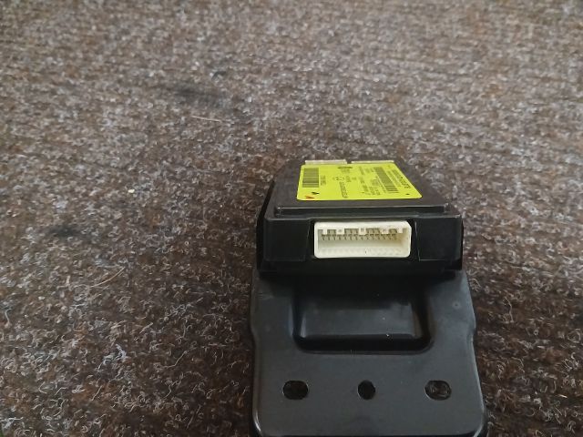 bontott MAZDA 3 Bluetooth Elektronika