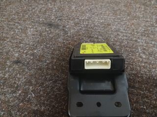 bontott MAZDA 3 Bluetooth Elektronika