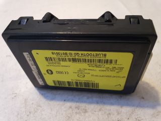 bontott MAZDA 3 Bluetooth Elektronika