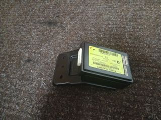 bontott MAZDA 3 Bluetooth Elektronika