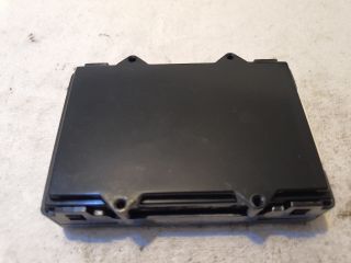 bontott MAZDA 3 Bluetooth Elektronika