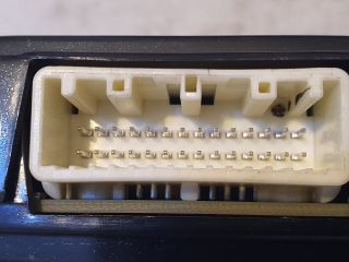 bontott MAZDA 3 Bluetooth Elektronika