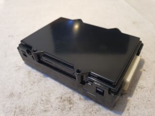 bontott MAZDA 3 Bluetooth Elektronika