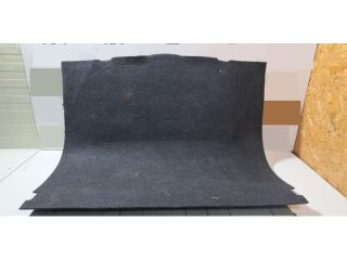 bontott MAZDA 3 Csomagtér Kárpit