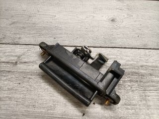 bontott MAZDA 3 Csomagtér Nyitó Kar / Gomb