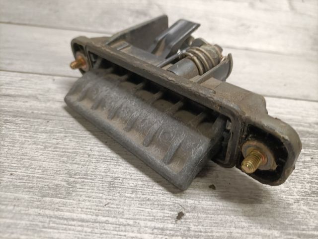 bontott MAZDA 3 Csomagtér Nyitó Kar / Gomb