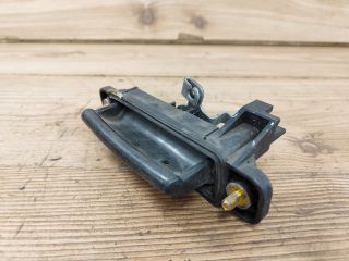 bontott MAZDA 3 Csomagtér Nyitó Kar / Gomb