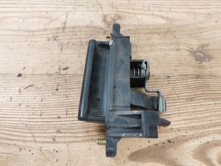 bontott MAZDA 3 Csomagtér Nyitó Kar / Gomb