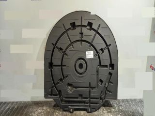 bontott MAZDA 3 Csomagtér Roló