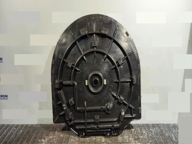 bontott MAZDA 3 Csomagtér Roló