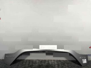 bontott MAZDA 3 Csomagtérajtó Díszléc