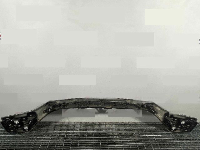 bontott MAZDA 3 Csomagtérajtó Díszléc