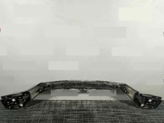 bontott MAZDA 3 Csomagtérajtó Díszléc