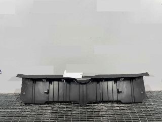 bontott MAZDA 3 Csomagtérajtó Díszléc