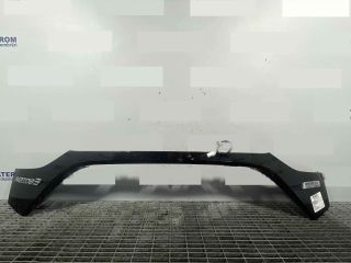 bontott MAZDA 3 Csomagtérajtó Díszléc