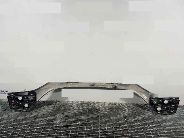 bontott MAZDA 3 Csomagtérajtó Díszléc