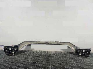 bontott MAZDA 3 Csomagtérajtó Díszléc