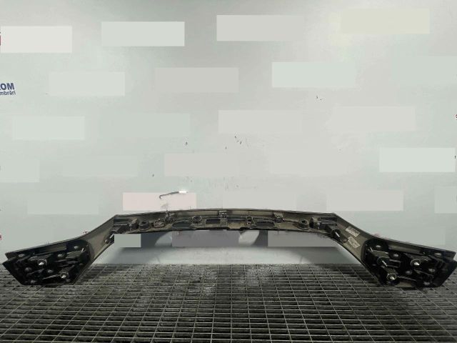 bontott MAZDA 3 Csomagtérajtó Díszléc