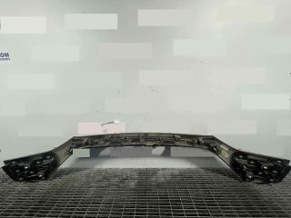 bontott MAZDA 3 Csomagtérajtó Díszléc