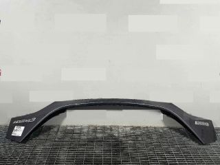 bontott MAZDA 3 Csomagtérajtó Díszléc