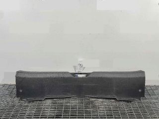 bontott MAZDA 3 Csomagtérajtó Díszléc