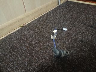 bontott MAZDA 3 Csomagtérajtó Kapcsoló