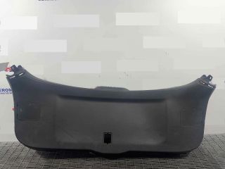 bontott MAZDA 3 Csomagtérajtó Kárpit