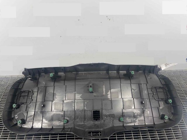 bontott MAZDA 3 Csomagtérajtó Kárpit