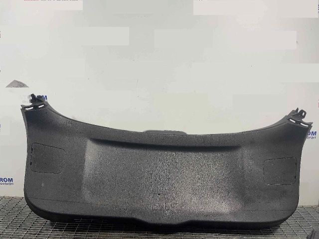 bontott MAZDA 3 Csomagtérajtó Kárpit