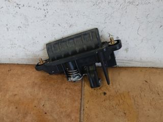 bontott MAZDA 3 Csomagtérajtó Kilincs