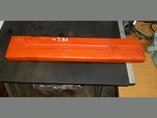 bontott MAZDA 3 Elakadásjelző Háromszög