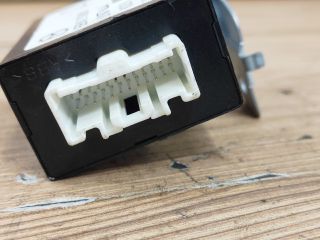 bontott MAZDA 3 Elektronika (Magában)