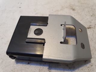 bontott MAZDA 3 Elektronika (Magában)