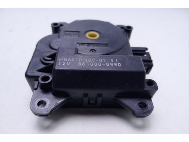 bontott MAZDA 3 Elektronika (Magában)