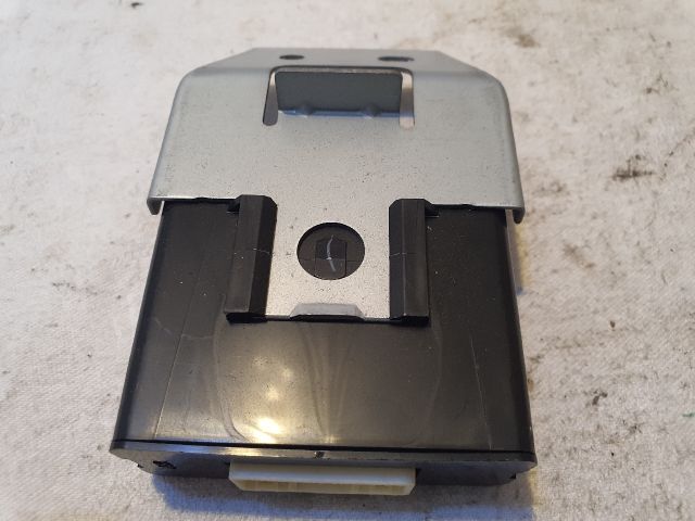 bontott MAZDA 3 Elektronika (Magában)