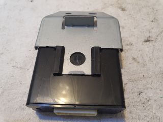 bontott MAZDA 3 Elektronika (Magában)