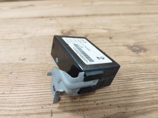 bontott MAZDA 3 Elektronika (Magában)