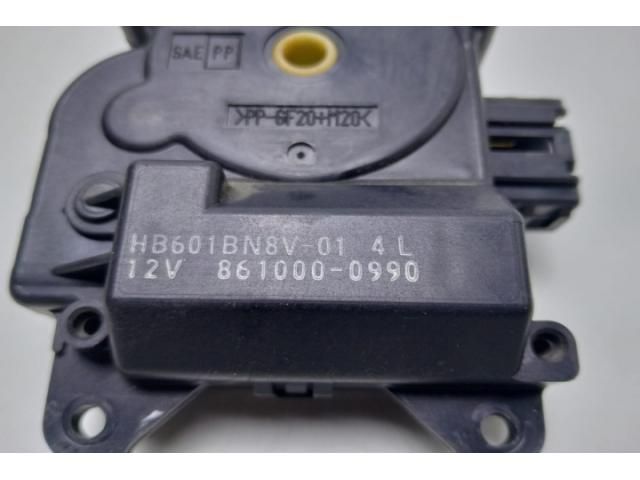 bontott MAZDA 3 Elektronika (Magában)