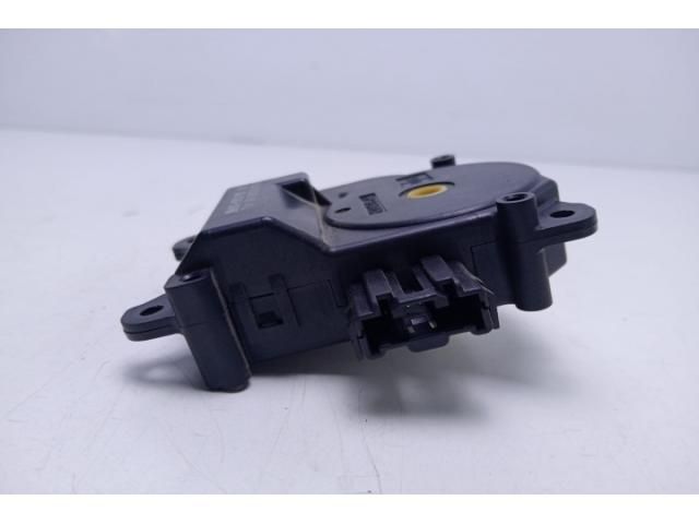 bontott MAZDA 3 Elektronika (Magában)